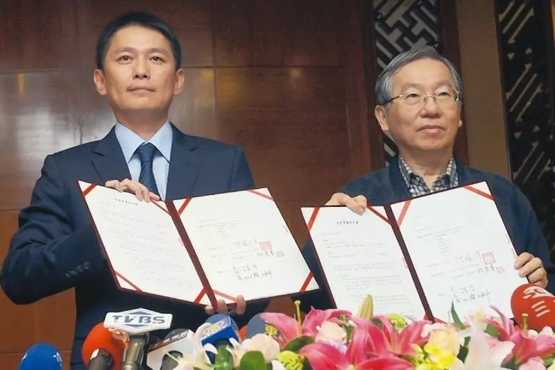 中職30年/走過分立與黑暗期 下個30年才是挑戰