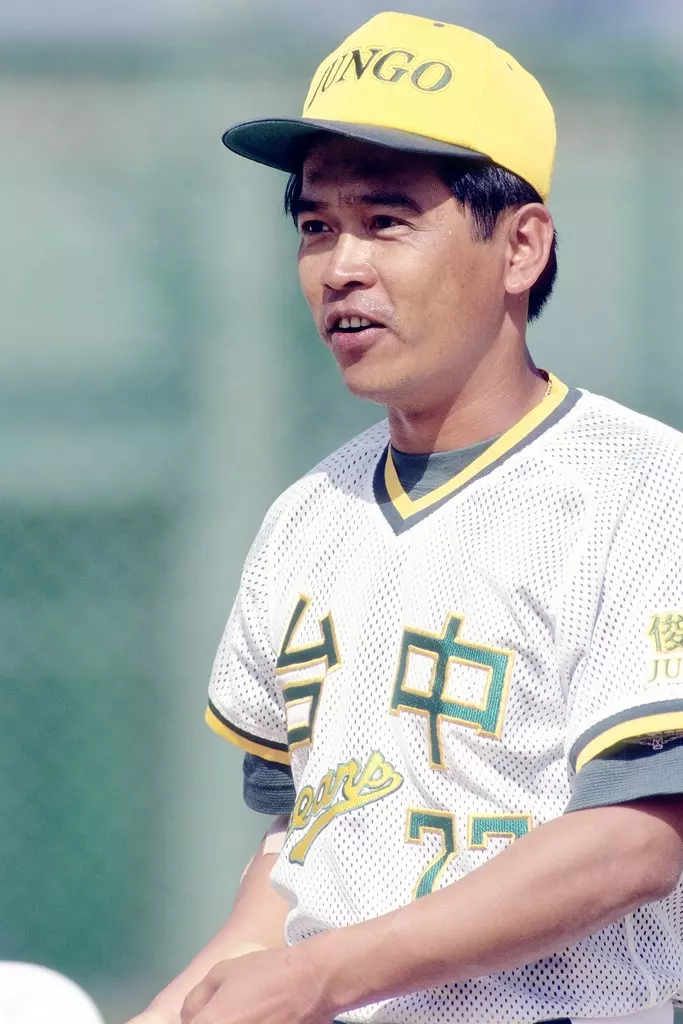 走過分立與黑暗期 中職下個30年挑戰大