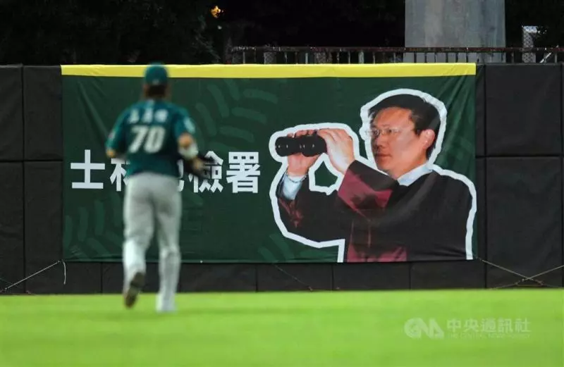 走過分立與黑暗期 中職下個30年挑戰大