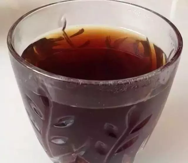 用這個方法漚花肥,花繁葉茂,而且一點也不臭!