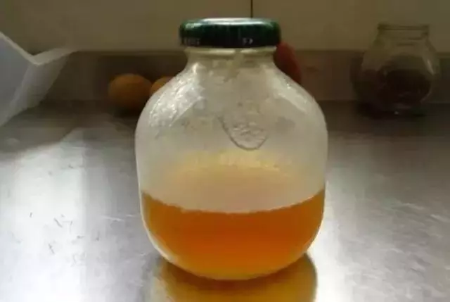 用這個方法漚花肥,花繁葉茂,而且一點也不臭!