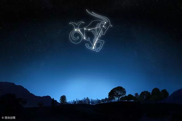 十二星座在愛情里的表現,這樣的性格你可以忍受嗎