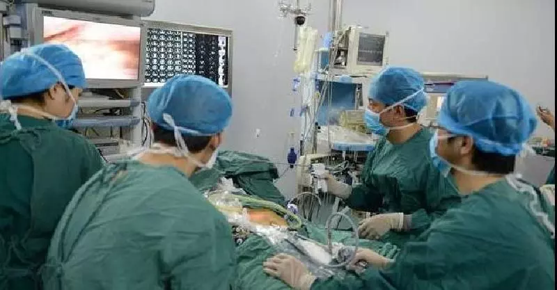 這類水果致癌性極強 醫生從不吃 很多人卻還在吃