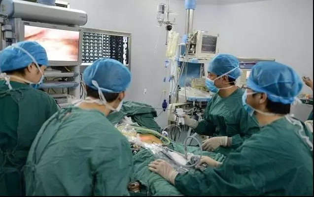 這類水果致癌性極強 醫生從不吃 很多人卻還在吃