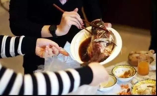 這類水果致癌性極強 醫生從不吃 很多人卻還在吃