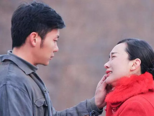 「嫁不出去我娶你」的5對明星,第2對已去世,第5對真的結婚了!