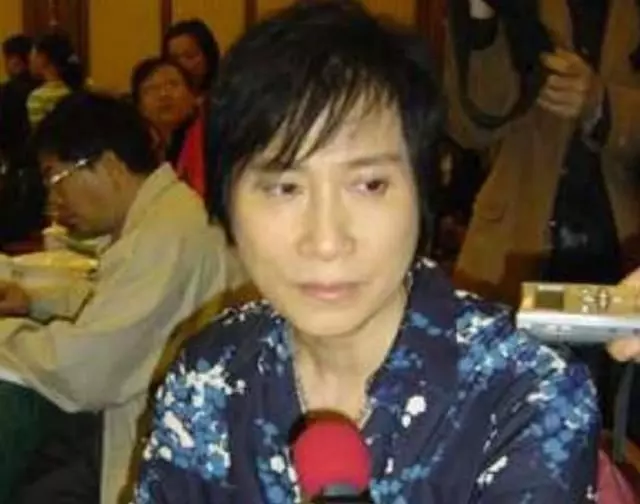 一首歌讓他狂賺幾個億,如今病逝,歌曲卻無人不知無人不曉!