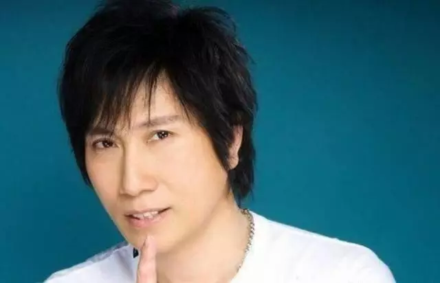 一首歌讓他狂賺幾個億,如今病逝,歌曲卻無人不知無人不曉!