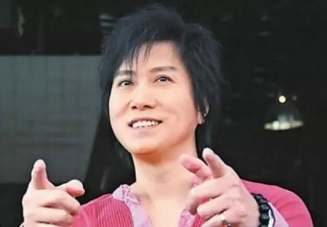 一首歌讓他狂賺幾個億,如今病逝,歌曲卻無人不知無人不曉!