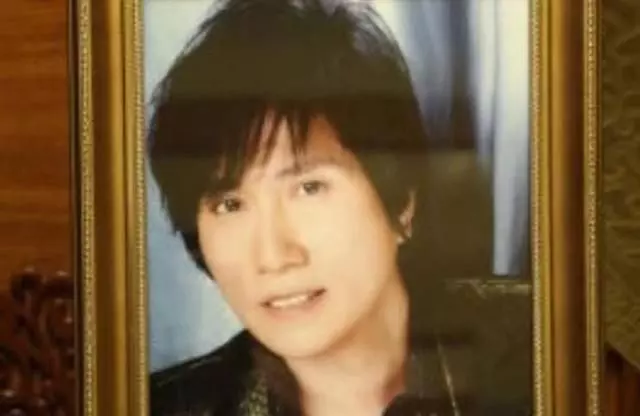 一首歌讓他狂賺幾個億,如今病逝,歌曲卻無人不知無人不曉!