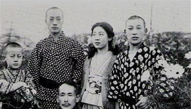 川島芳子被捕入獄,被折磨3年才槍斃,臨死前提出一個奇葩要求!