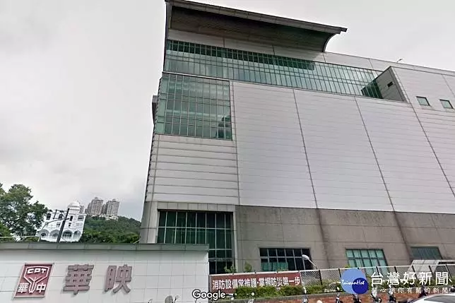 華映資遺2500人　桃市勞動局派員查訪協助勞資協商