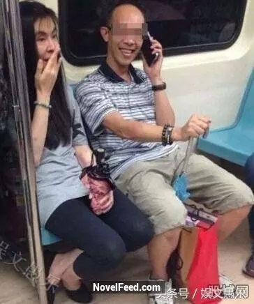 52歲王祖賢「近照曝光」!曾經絕色美貌如今卻「醜到認不出來」!真面目讓大家不敢置信!
