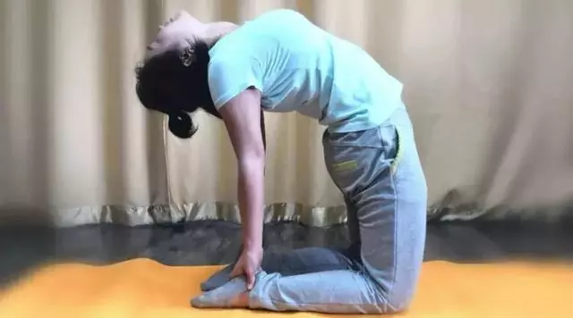 人無濁氣一身輕!簡單4招排濁氣,健康一整年