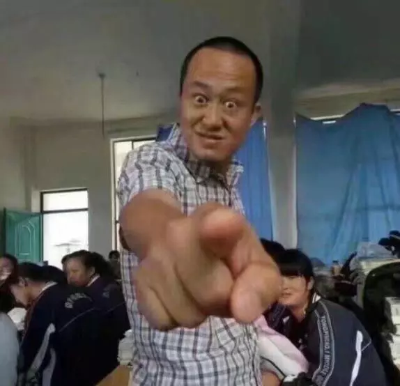 手機在「臨死前」記錄到的「最後畫面」#3死得好慘啊....