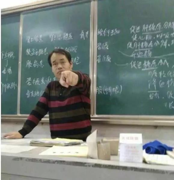 手機在「臨死前」記錄到的「最後畫面」#3死得好慘啊....