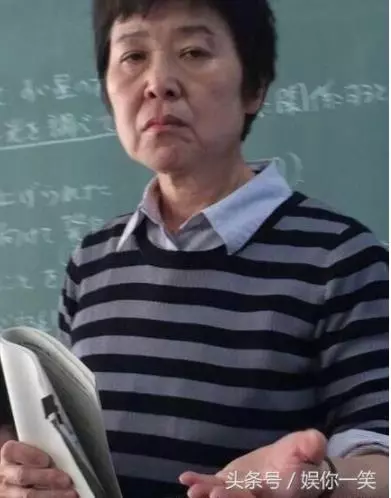 手機在「臨死前」記錄到的「最後畫面」#3死得好慘啊....