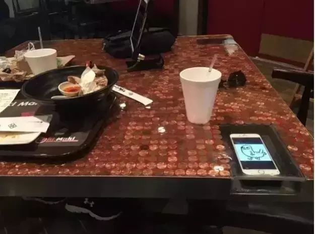 7種看起來「超奇葩但是實用到爆」簡單小設計!#4 是「男人都懂」這個設計的好用之處啊!