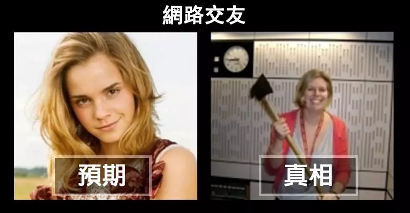 婚友社需要付錢,但為什麼還一直有這麼多人用?