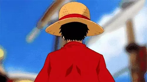 《海賊王》青雉為什麼要加入黑鬍子?他要挑起毀滅四皇的終極大戰!