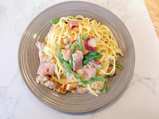 美食地圖 | 推薦你吉大這家下午茶,聊八卦的好地方~