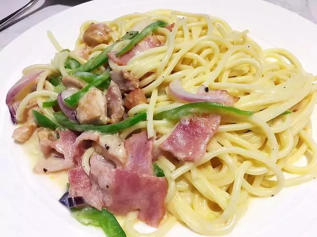 美食地圖 | 推薦你吉大這家下午茶,聊八卦的好地方~