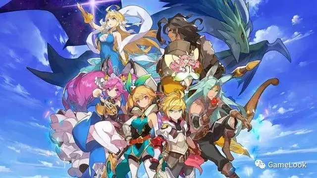 任天堂VR眼鏡直接Switch貼臉!玩家笑稱「滿臉馬賽克」