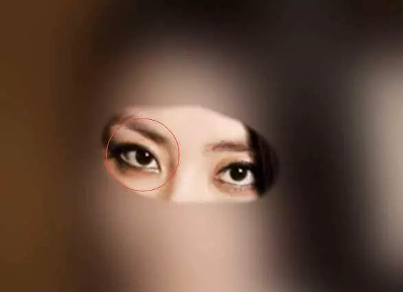 這7種面相的女人,嫉妒心強、愛記仇,常常背後耍陰招!