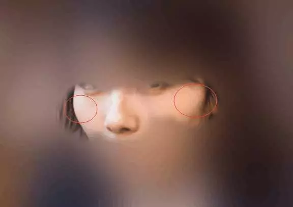 這7種面相的女人,嫉妒心強、愛記仇,常常背後耍陰招!