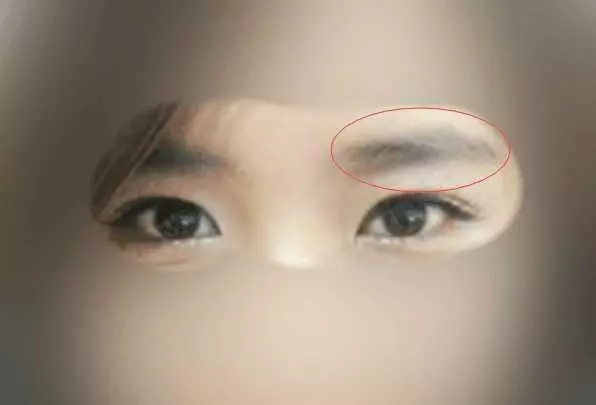 這7種面相的女人,嫉妒心強、愛記仇,常常背後耍陰招!
