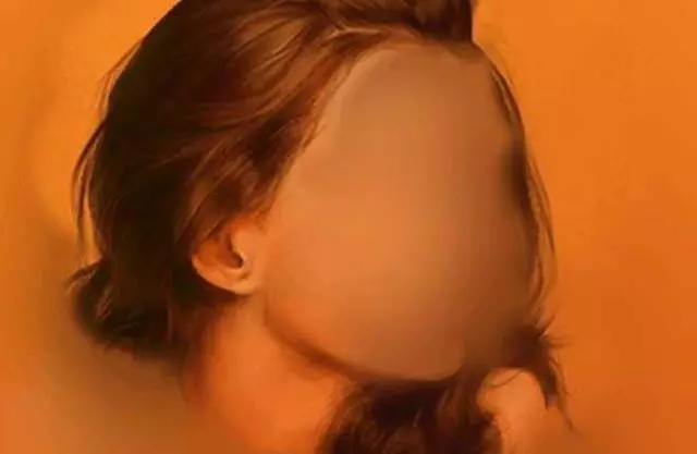 這7種面相的女人,嫉妒心強、愛記仇,常常背後耍陰招!