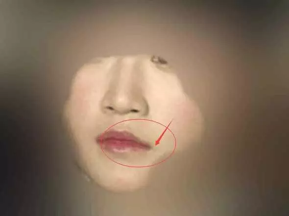 這7種面相的女人,嫉妒心強、愛記仇,常常背後耍陰招!