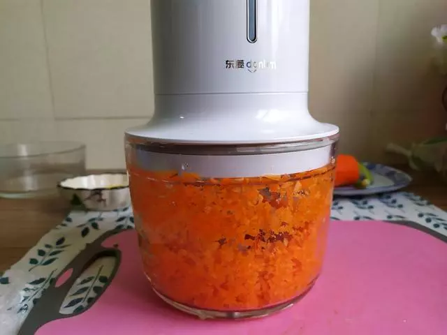 早餐雞蛋別再煮著吃了,簡單快手新做法,比油條營養比包子簡單