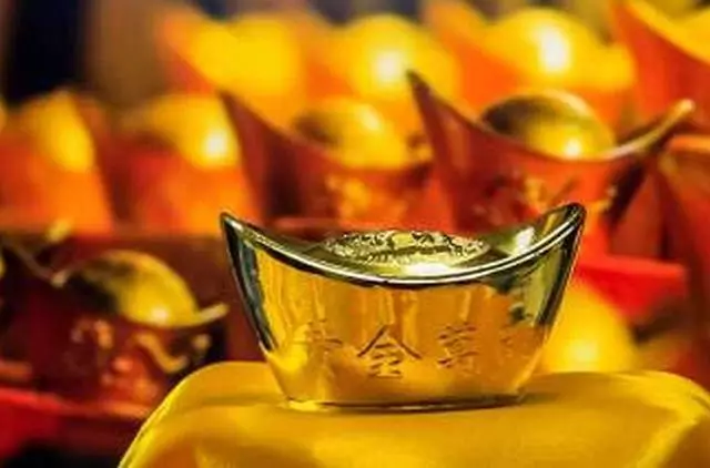 有錢人的幾大「特徵」,快看看你中了幾個?