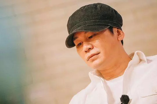 BigBang勝利性賄賂事件持續升溫,群聊里的知名藝人也將接受調查