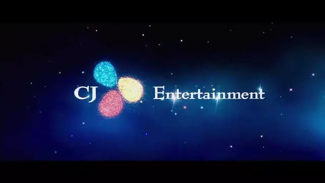 前期投入70億!繼TXT之後,BigHit和CJ聯姻,著手打造全新的男團