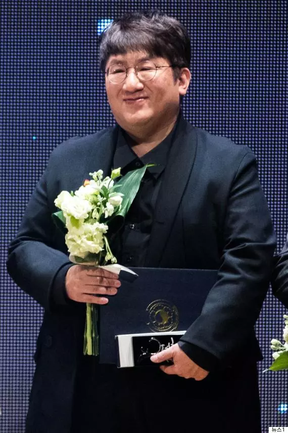 前期投入70億!繼TXT之後,BigHit和CJ聯姻,著手打造全新的男團