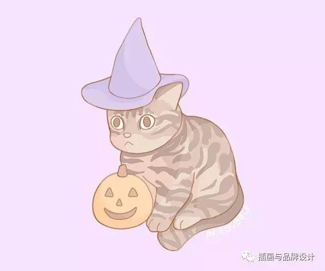 插畫丨插畫師把網上超火的的萌寵表情包,畫成超可愛漫畫,肯定有你見過的! 原文網址:https://kknews.cc/