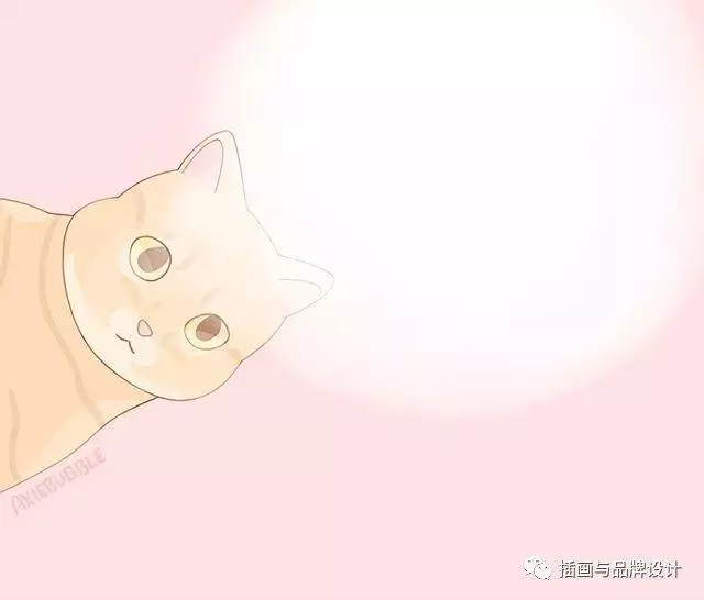 插畫丨插畫師把網上超火的的萌寵表情包,畫成超可愛漫畫,肯定有你見過的! 原文網址:https://kknews.cc/