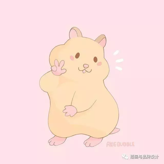 插畫丨插畫師把網上超火的的萌寵表情包,畫成超可愛漫畫,肯定有你見過的! 原文網址:https://kknews.cc/
