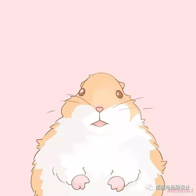 插畫丨插畫師把網上超火的的萌寵表情包,畫成超可愛漫畫,肯定有你見過的! 原文網址:https://kknews.cc/