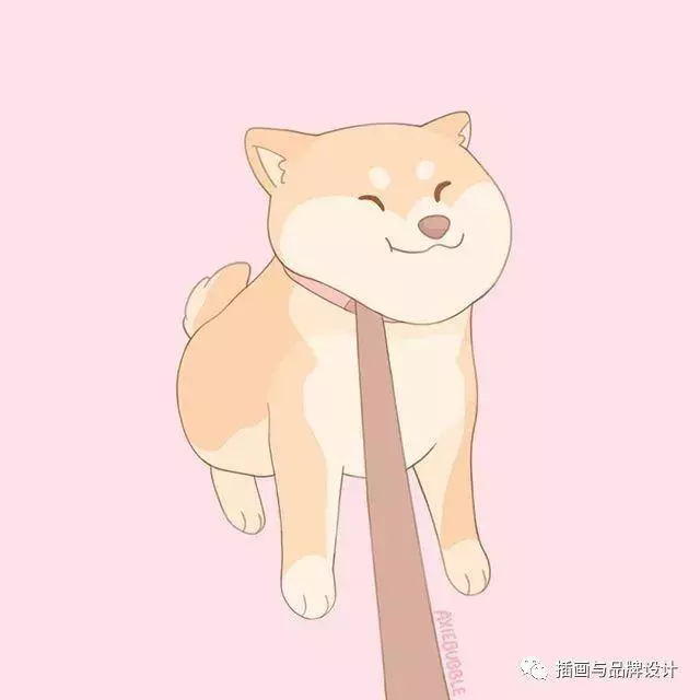 插畫丨插畫師把網上超火的的萌寵表情包,畫成超可愛漫畫,肯定有你見過的! 原文網址:https://kknews.cc/