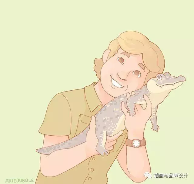 插畫丨插畫師把網上超火的的萌寵表情包,畫成超可愛漫畫,肯定有你見過的! 原文網址:https://kknews.cc/