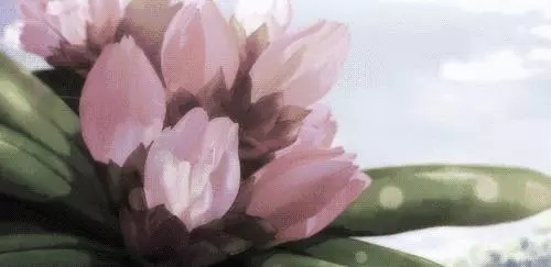 春天第一果、第一菜、第一粥、第一湯……今春一定要吃齊了