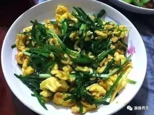春天第一果、第一菜、第一粥、第一湯……今春一定要吃齊了