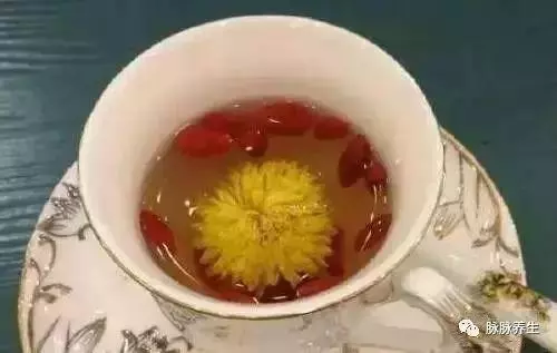春天第一果、第一菜、第一粥、第一湯……今春一定要吃齊了
