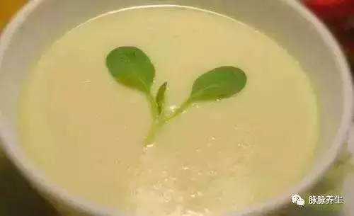 春天第一果、第一菜、第一粥、第一湯……今春一定要吃齊了