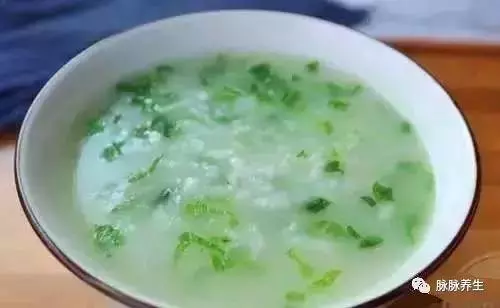春天第一果、第一菜、第一粥、第一湯……今春一定要吃齊了