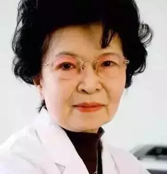 早餐加點它,血管清明人長壽,一輩子不顯老!