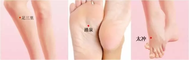 早餐加點它,血管清明人長壽,一輩子不顯老!